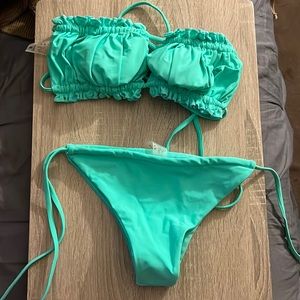 New SHEIN bikini